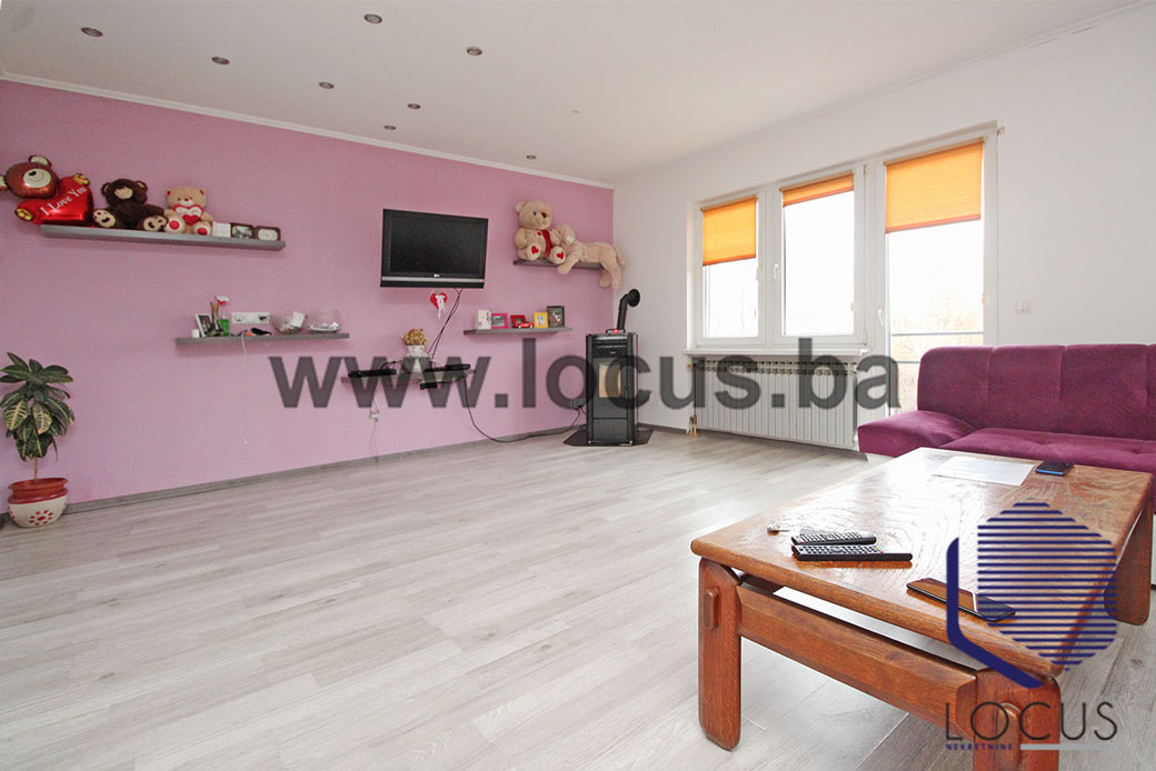 7 Dnevni boravak sl. 1.jpg